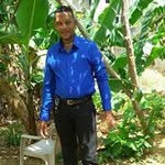 Domingo Castillo - @domingo.castillo - Instagram