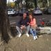 Domingo Castillo - Facebook