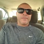Domingo Castillo - @domingo.castillo.9028 - Instagram
