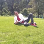 Domingo Castillo - @domingocastillo382 - Instagram