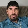 Domingo Castillo - @domingo.castillo22 - TikTok