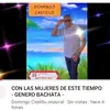 domingo castillo - @domingomusical - TikTok