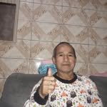 Domingo Castillo - @domingocastillo1960 - Instagram