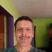 Domingo Castillo - Facebook