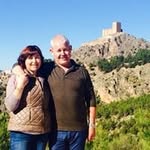 Domingo Castillo - @domingo.castillo.3705 - Instagram