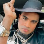 Domingo castillo - @punkypunky23 - Instagram
