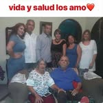domingo castillo - @domingocastillo68 - Instagram