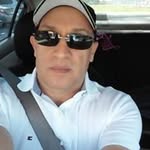 Domingo Castillo - @domingo.castillo.98837 - Instagram