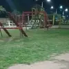domingo castillo - @domingo.castillo604 - TikTok