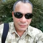 Domingo Castillo - @domingo_castillo - Instagram