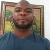Domingo Castillo - @domingo.castillo164 - TikTok