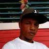 Domingo Castillo - @domingo.castillo61 - TikTok