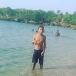 Domingo Castillo - @domingocastillo185 - Instagram