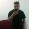 Domingo Castillo - @domingocastillo90 - TikTok