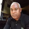 Domingo Castillo - @domingo.castillo94 - TikTok
