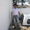 Domingo Castillo - @domingocastillo96 - TikTok