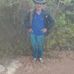 Domingo Castillo - Facebook