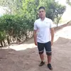 domingo castillo - @domingo_castillo321 - TikTok