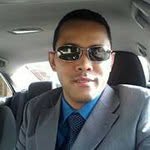 Domingo Castillo - @domingocastillo01 - Instagram
