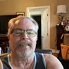 Domingo Castillo - @domingo.castillo977 - TikTok