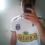 Domingo Castillo - @domingocastillo9927 - Instagram