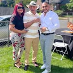 Domingo castillo - @domingocastillo454 - Instagram