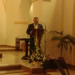 Domingo Castillo - @domingo_castillo67 - Instagram