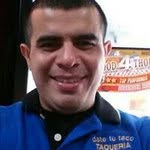 Domingo Castillo Fernandez - @domingo.castillofernandez - Instagram