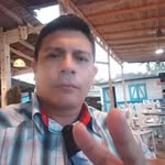 Domingo Castillo Gonzalez - @domingocastillo - Instagram