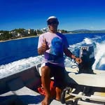 Domingo castillo martinez - @domingocastillomar - Instagram