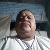 Domingo Castillo (Pililla) - @domingocastillopi - TikTok