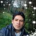 Domingo Castillo Valverde - Facebook