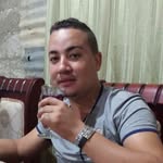 Domingo Castillo Vargas - @domingocastillovargas - Instagram