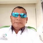 Domingo Reyes Castillo - @domingocastillo96 - Instagram
