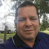domingocastillo24 - @domingo.castillo09 - TikTok