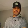 domingocastillo919 - @domingocastillo919 - TikTok