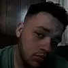Dorito98x👑 - @domingo.castillo0 - TikTok