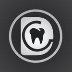 Dr. Domingo Castillo - @dr.domingocastillo - Instagram
