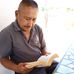José Domingo Castillo - Facebook