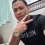 Raulin Domingo Castillo - @domingocastilloraulin - Instagram
