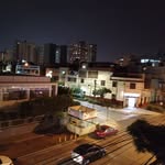 Cisneros Villanueva Domingo - @domingocisnerosvillanueva - Instagram