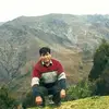 Domingo.21 - @domingo.cisneros21 - TikTok