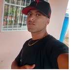 domingo cisneros - @domingocisneros96 - Instagram
