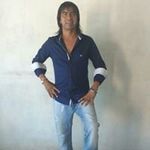 Domingo Cisneros - @domingo5478 - Instagram