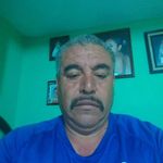 domingo cisneros - @domingo328 - Instagram