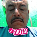 Domingo Cisneros - Facebook