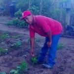 Domingo Cisneros - @domingo.cisneros.902 - Instagram
