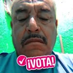 Domingo Cisneros - @domingocisneros66 - Instagram