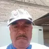 Domingo Cisneros - @domingo.cisneros6 - TikTok