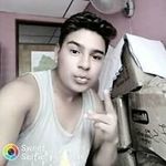 Domingo Cisneros - @domingo.cisneros.796 - Instagram